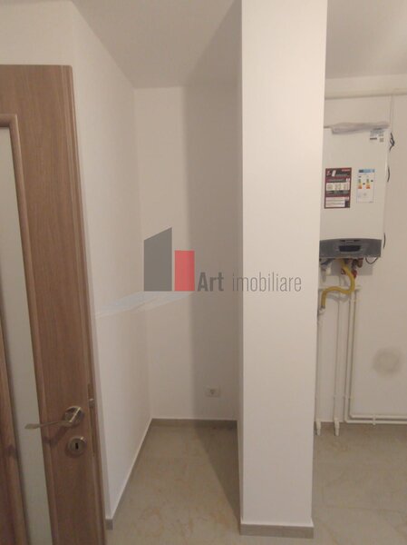 Piata Resita vanzare apartament 3 camere