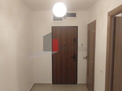 Piata Resita vanzare apartament 3 camere