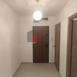 Piata Resita vanzare apartament 3 camere